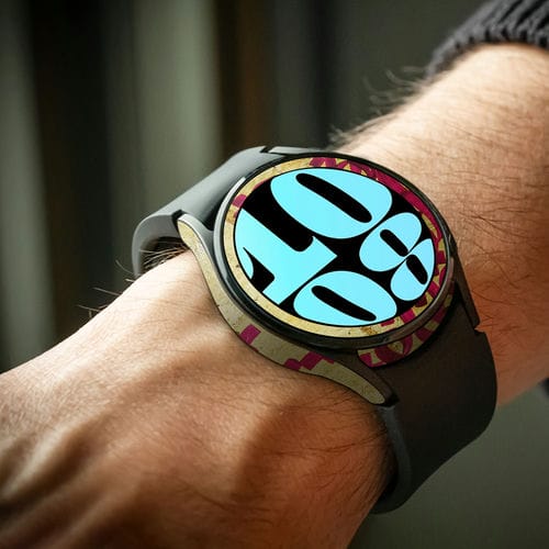 Samsung_Watch6 44mm_Nastaliq_5_4